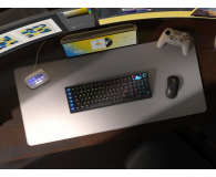 Corsair CORSAIR VANGUARD AIR 99 WL Black - 1512167 - zdjęcie 11